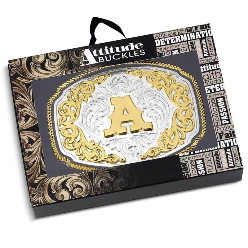 Montana Silversmith A1047A b
