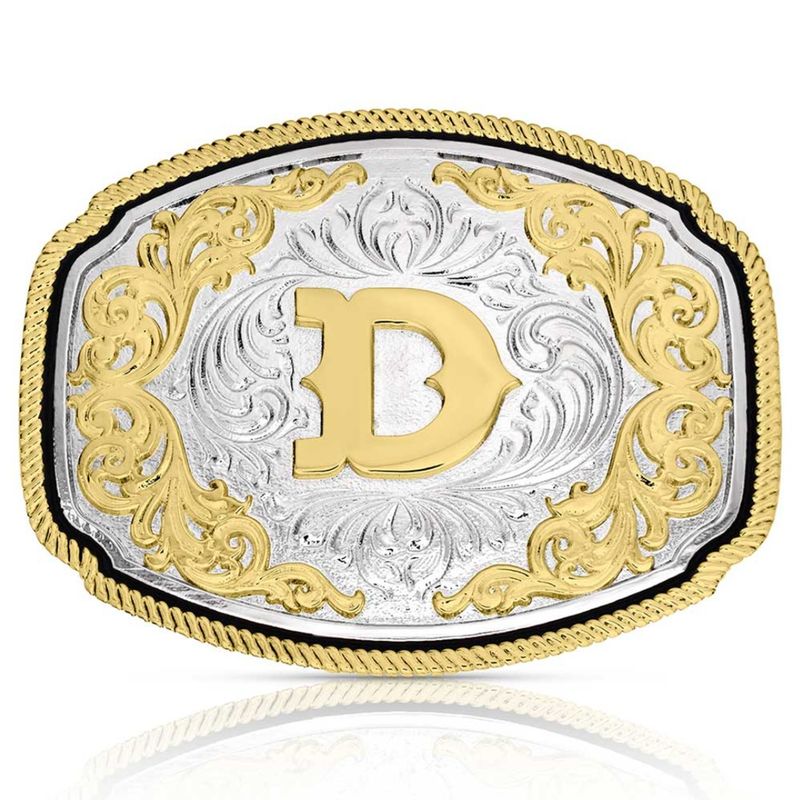 Montana Silversmith A1047D a