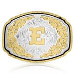 Montana-Silversmith-A1047E-a