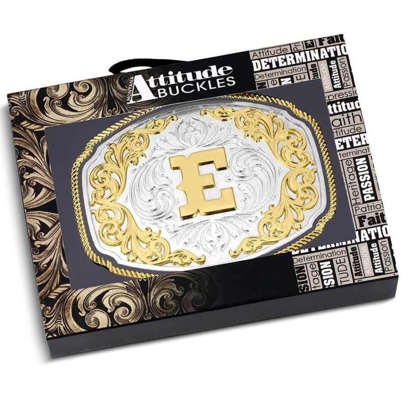 Montana-Silversmith-A1047E-b