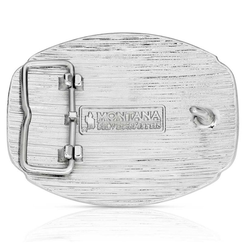 Montana-Silversmith-A1047-back