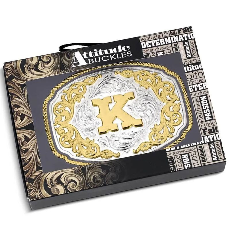 Montana-Silversmith-A1047K-b