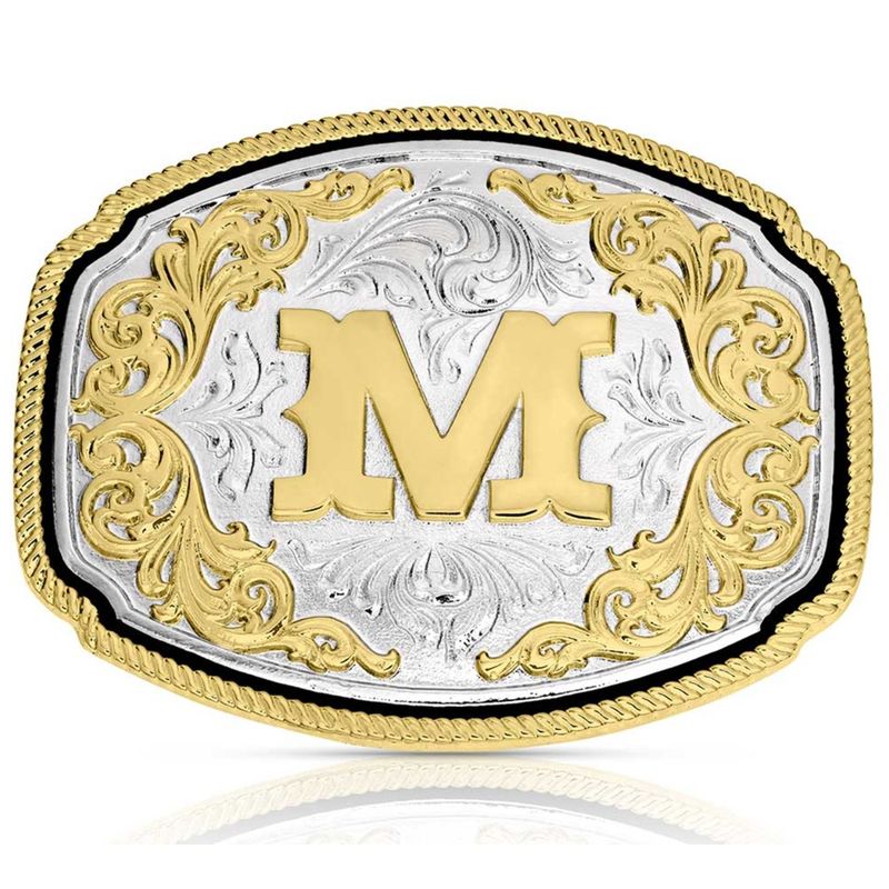 Montana-Silversmith-A1047M-a