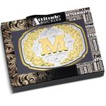 Montana-Silversmith-A1047M-b