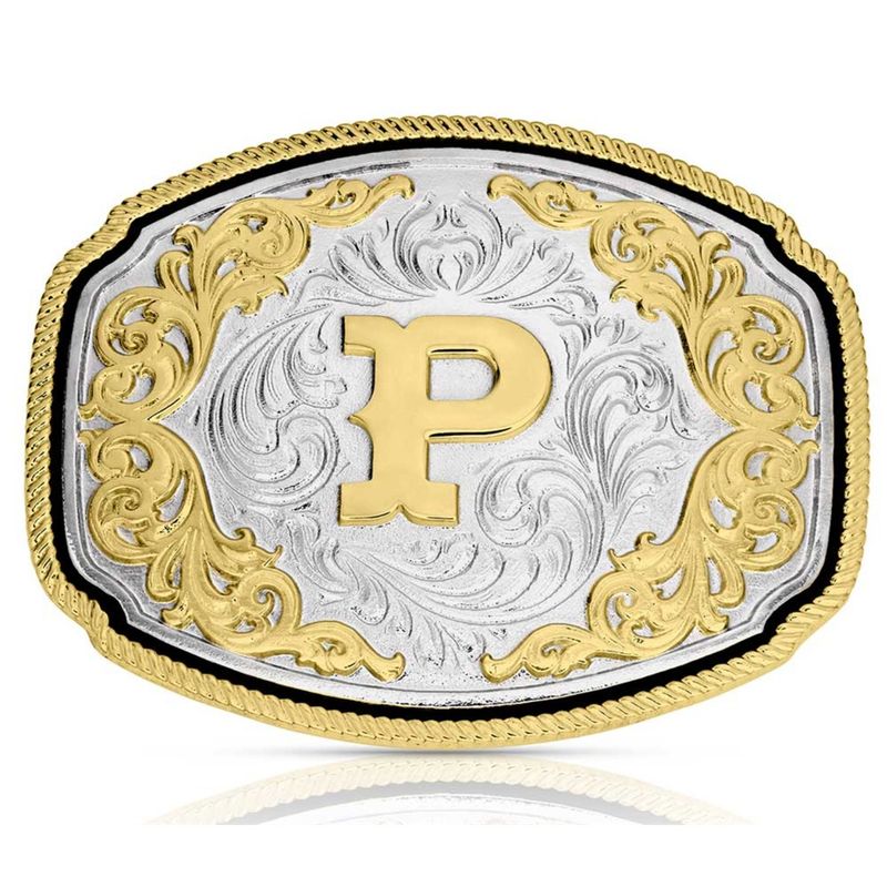 Montana-Silversmith-A1047P-a