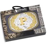 Montana-Silversmith-A1047P-b