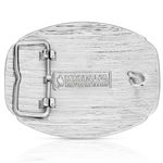 Montana-Silversmith-A1047-back