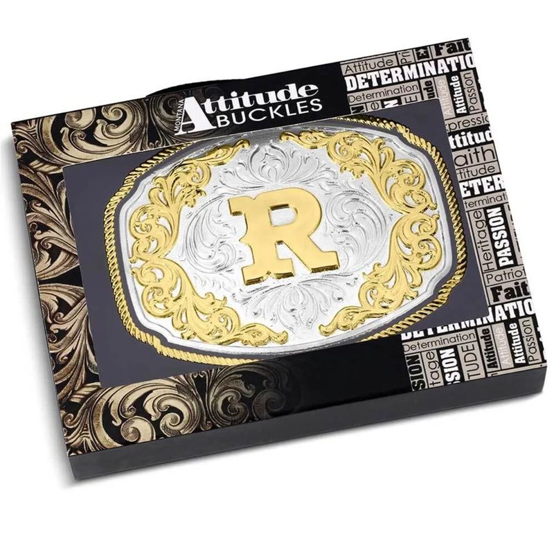 Montana Silversmith A1047R b