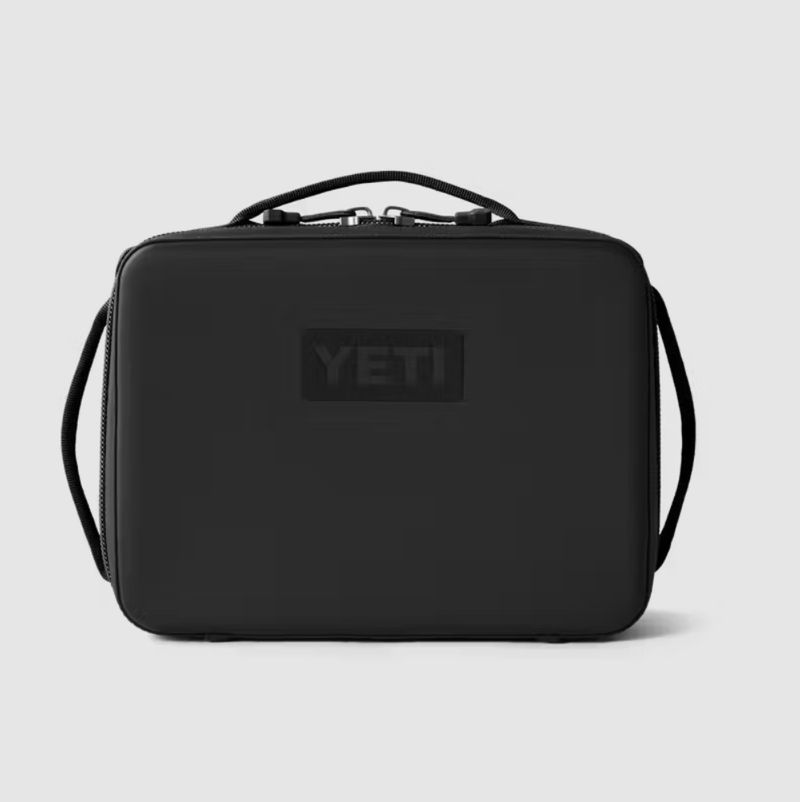 Yeti-70000004675-a