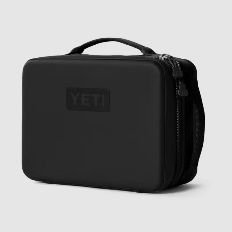 Yeti-70000004675-c