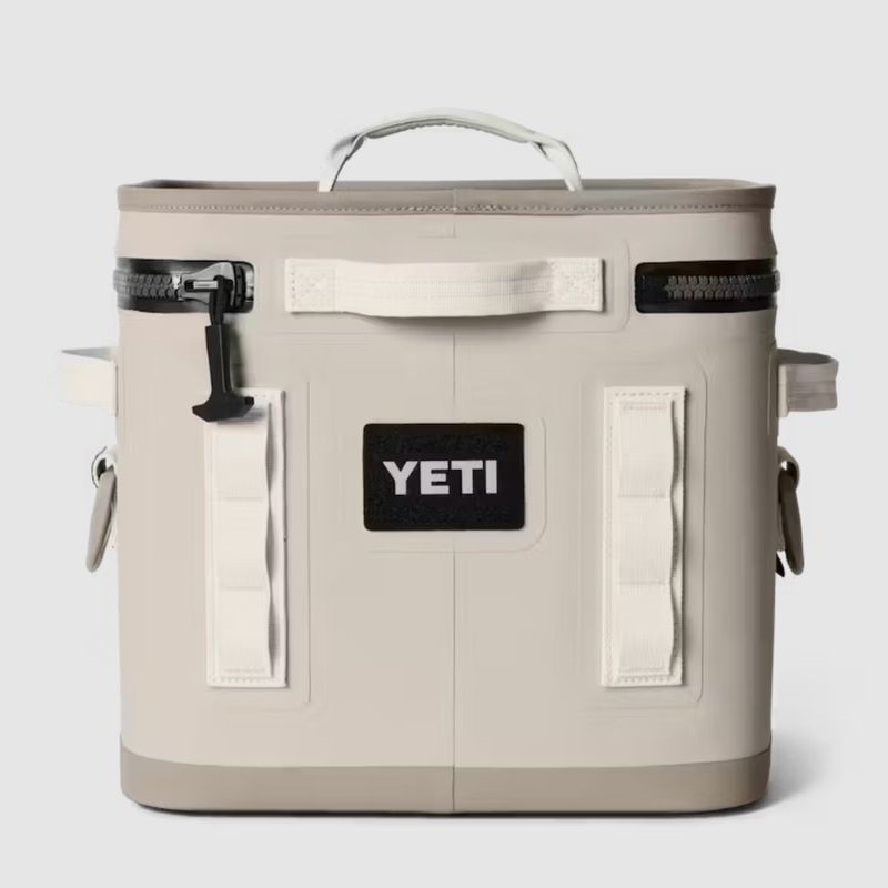 Yeti-70000005623-d