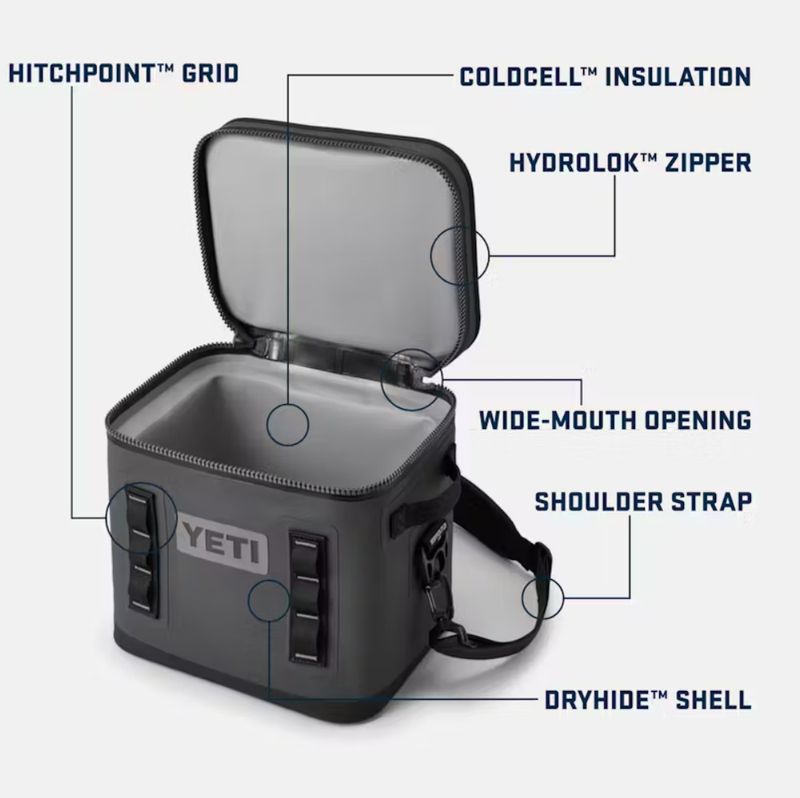 Yeti-Hopper-Flip-12-Features