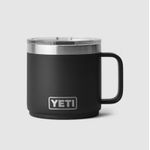 Yeti 6169 a