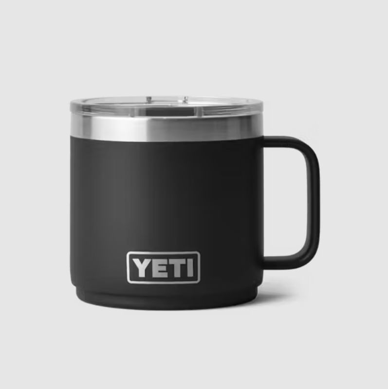 Yeti 6169 a