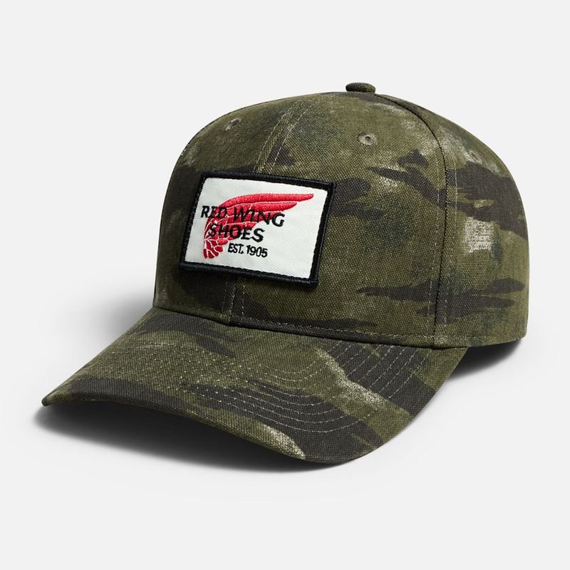 Red-Wing-98080-a