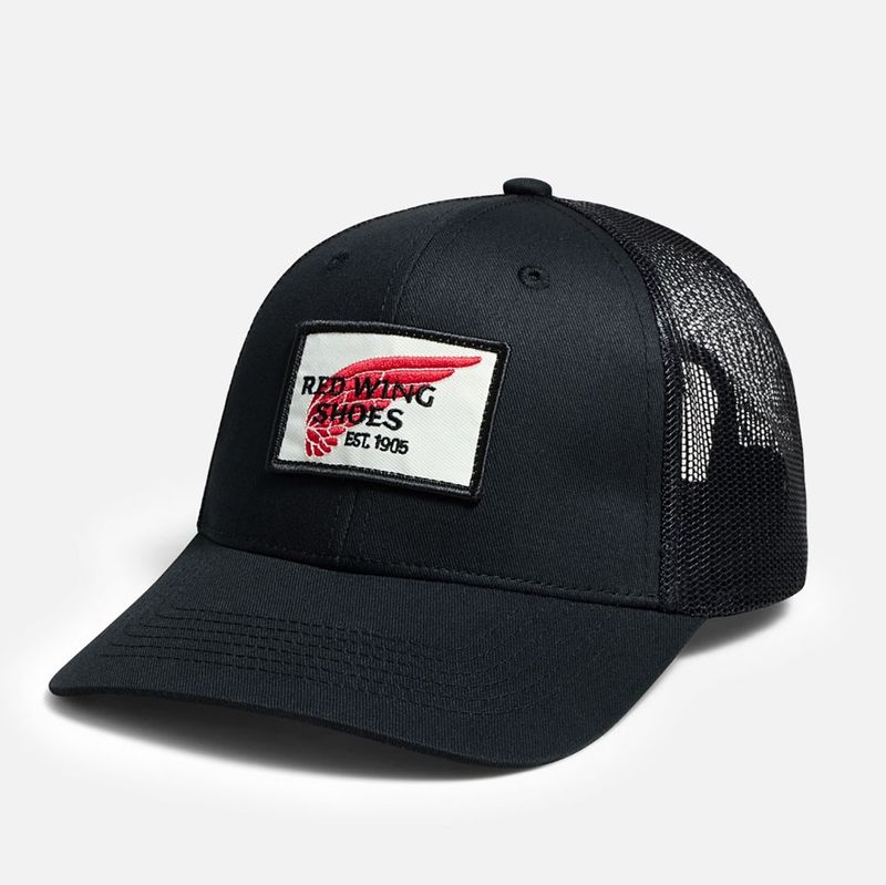 Red-Wing-97407-a