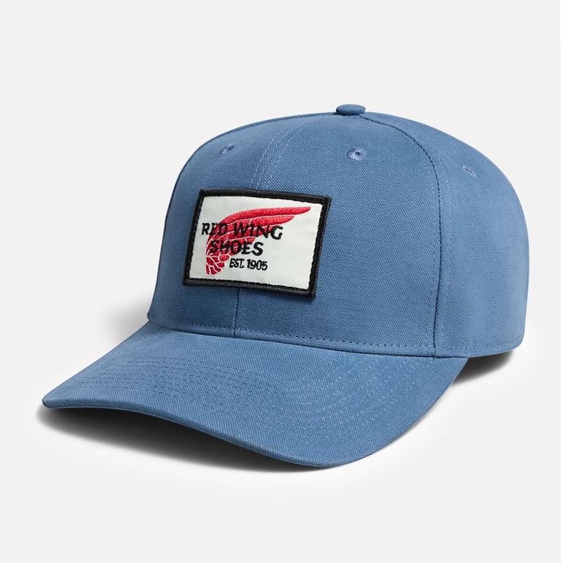 Red-Wing-98082-a