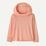 patagonia-baby-capilene-silkweight-hoody