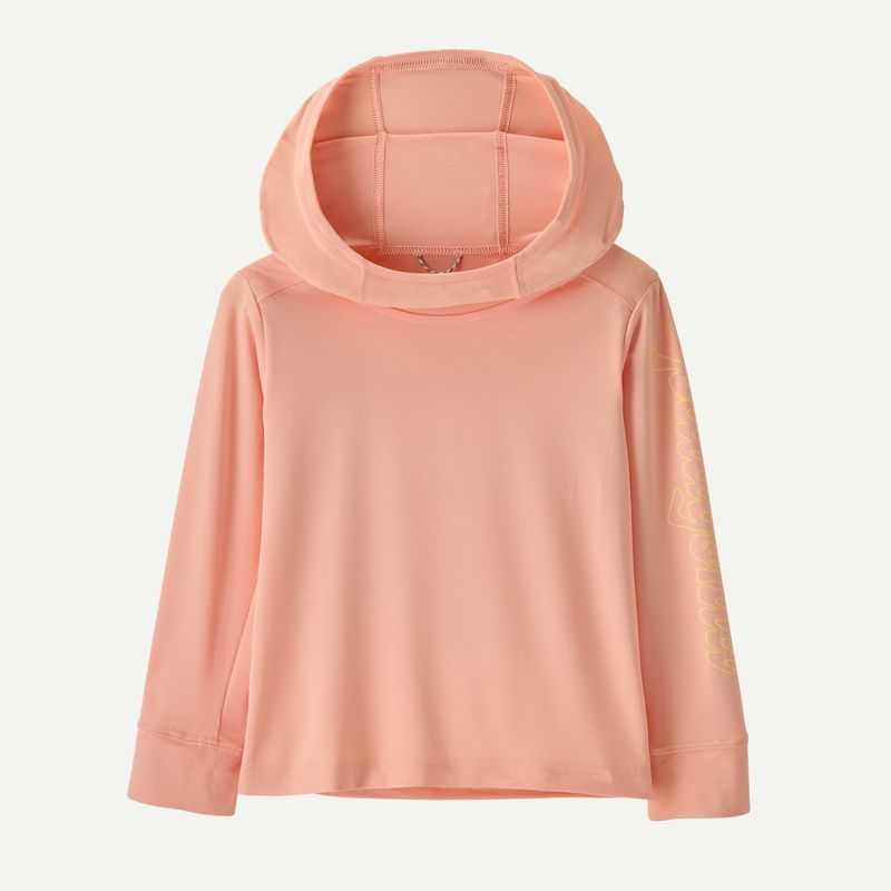 patagonia-baby-capilene-silkweight-hoody