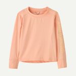 patagonia-baby-long-sleeve-capilene-silkweight-t-shirt