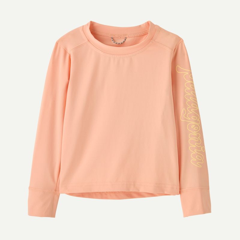 patagonia-baby-long-sleeve-capilene-silkweight-t-shirt