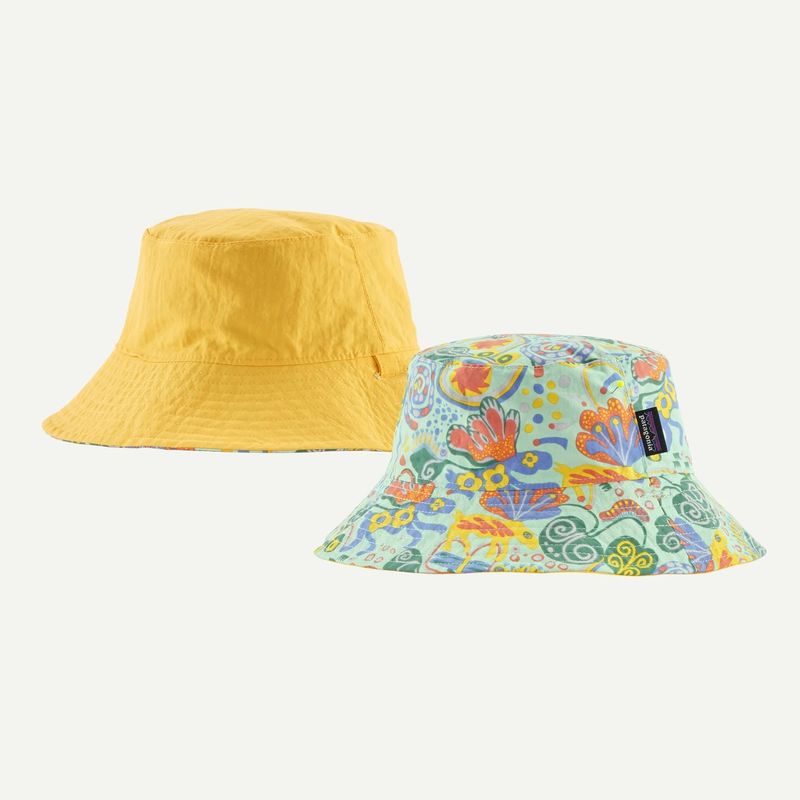 patagonia-baby-sun-bucket-hat-2