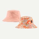 patagonia-baby-sun-bucket-hat-2