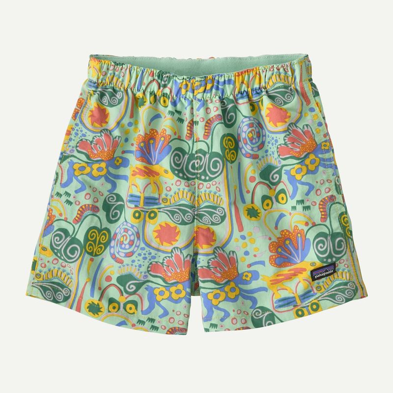 patagonia-baby-baggies-shorts-1