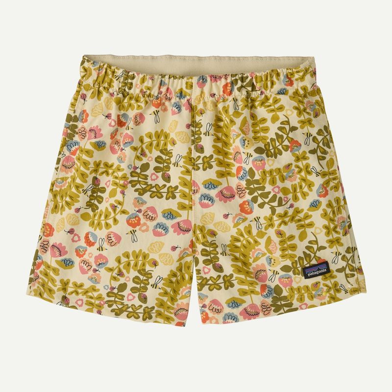 patagonia-baby-baggies-shorts-1