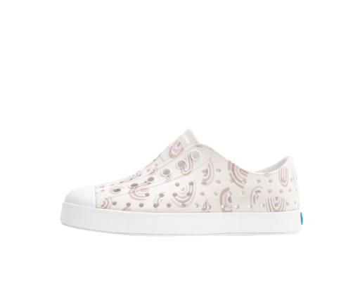 native-jefferson-sugarlite-print-big-kids