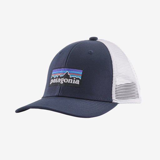 patagonia-kids-trucker-hat-1