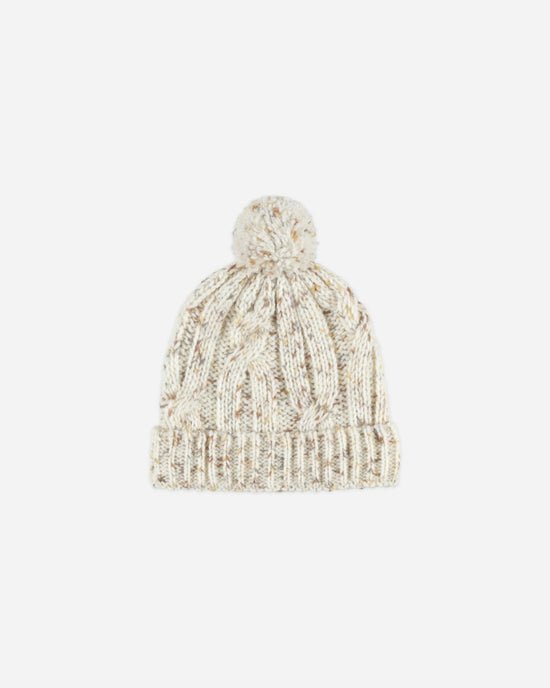 rylee-cru-beanie