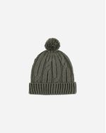 rylee-cru-beanie