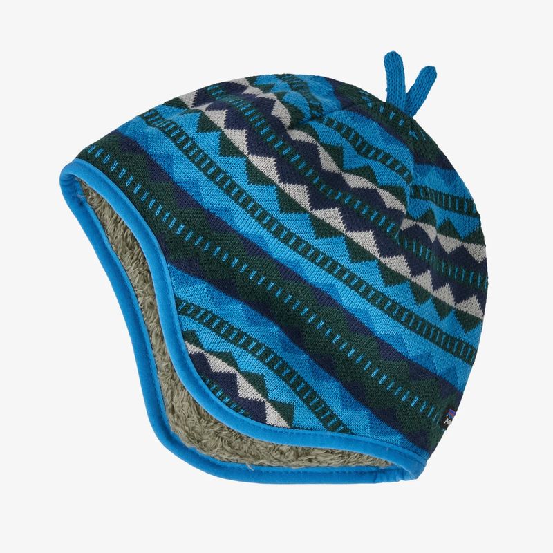 patagonia-baby-reversible-beanie