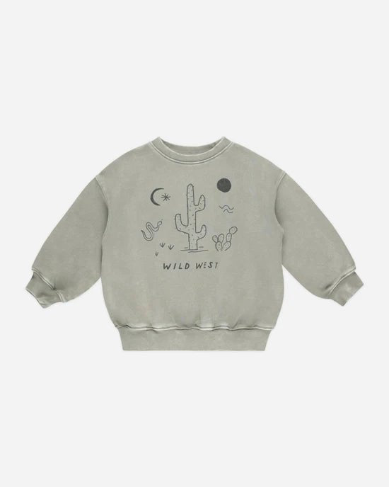 rylee-cru-relaxed-sweatshirt