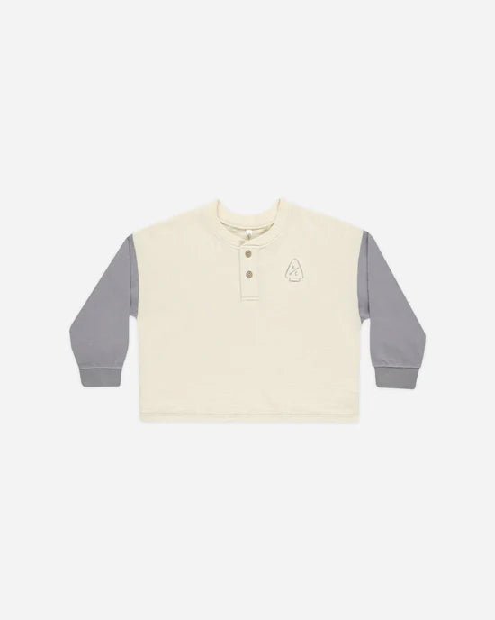 rylee-and-cru-relaxed-long-sleeve-henley