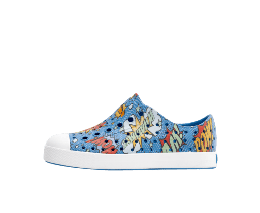 native-jefferson-sugarlite-print-child-1