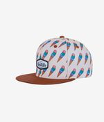 headster-ice-cream-snapback