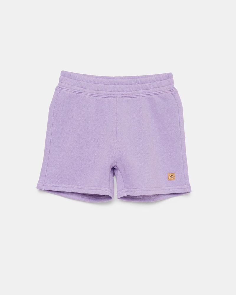 tentree-treefleece-short-1