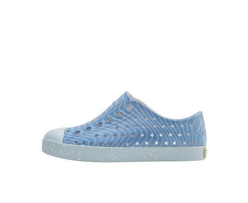 native-jefferson-bloom-print-big-kids