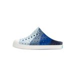 native-jefferson-clog-marble-big-kids