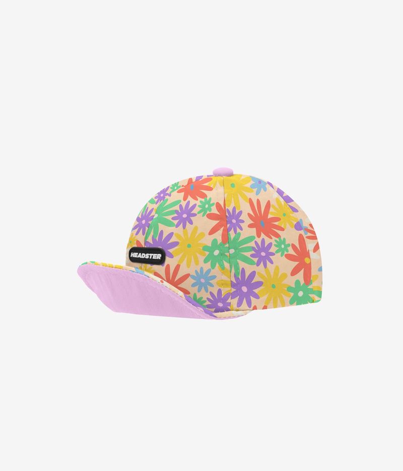 headster-backyard-meadow-short-brim
