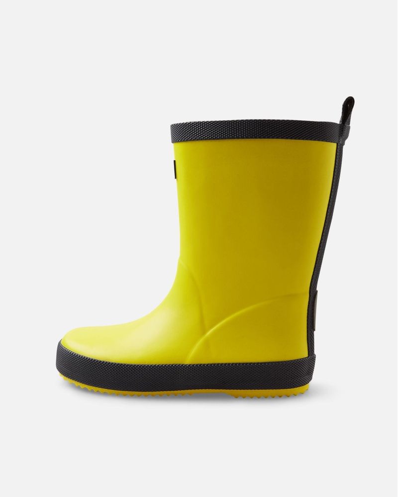 reima-rain-boots-taikuus