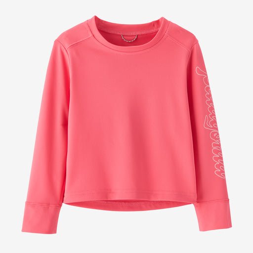patagonia-baby-l-s-cap-sw-t-shirt