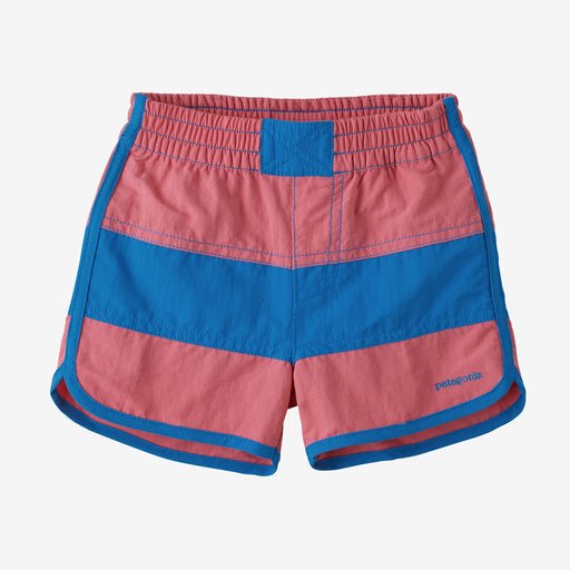 patagonia-baby-boardshorts-1