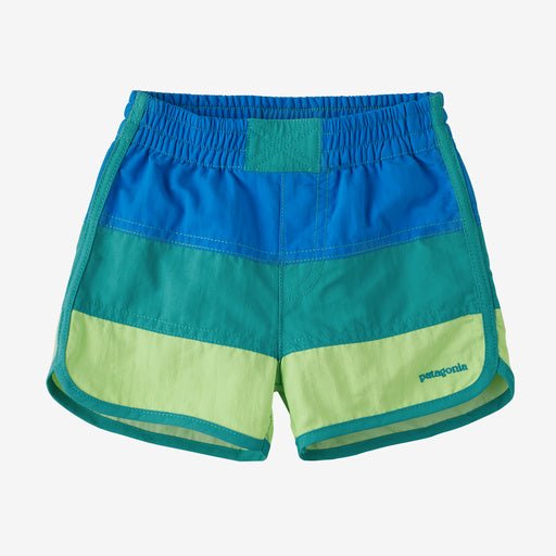 patagonia-baby-boardshorts-1