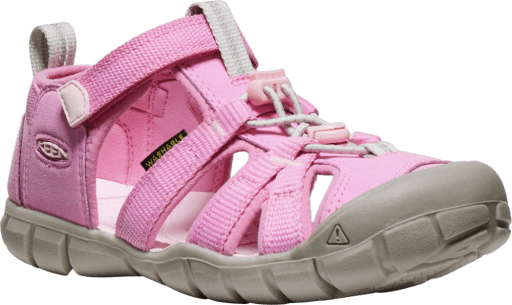 keen-big-kids-seacamp-ii-cnx