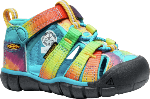 keen-toddlers-seacamp-ii-cnx