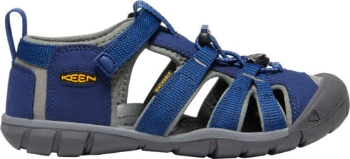 keen-little-kids-seacamp-ii-cnx