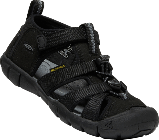keen-little-kids-seacamp-ii-cnx